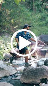 BIB:  <button type="button" onclick="openModal(28099735)" class="btn btn-primary btn-sm float-right" data-toggle="modal" data-target=".modal-high-quality">
                <i class="fa fa-download"></i> Download
                </button>